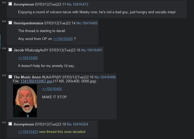 File:Thread 179.jpg