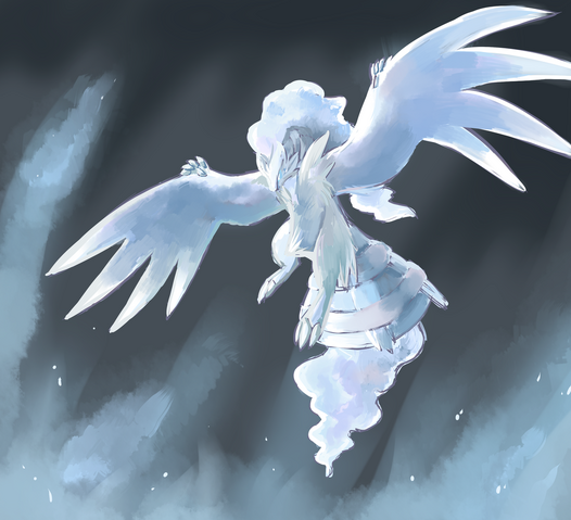 File:Reshiram6.png