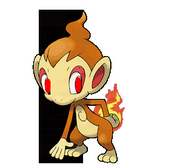 20081010175855!Chimchar