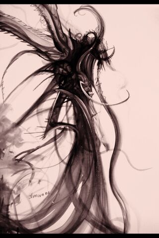 File:Dark angel by amihedgehog.jpg