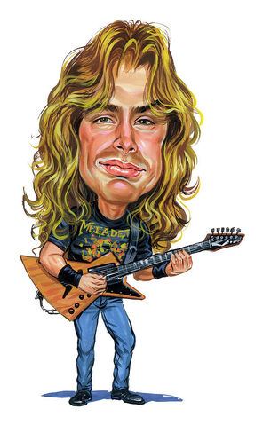 File:Dave-mustaine-art.jpg