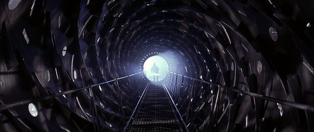 File:Event Horizon.png