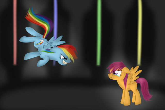 Datei:Rainbow factory by cheesenachos123-d61ugni.jpg