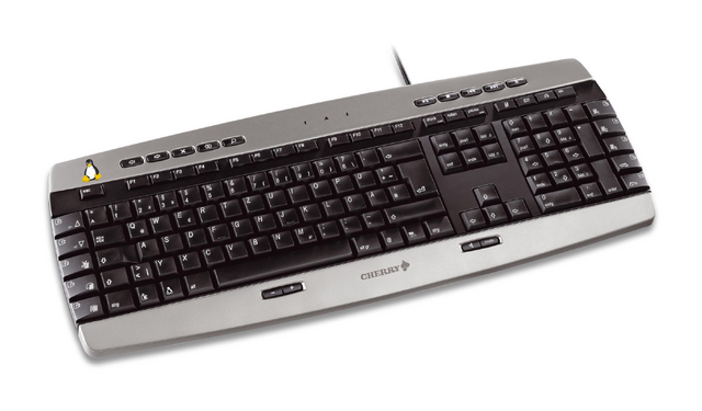 Datei:Tastatur frei.png