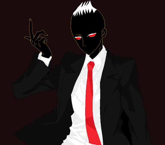 File:Gentleman by kami bases-d33efsx.png
