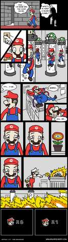 File:Marios-Immortality.png