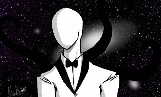 Datei:Neo-Slenderman.jpg