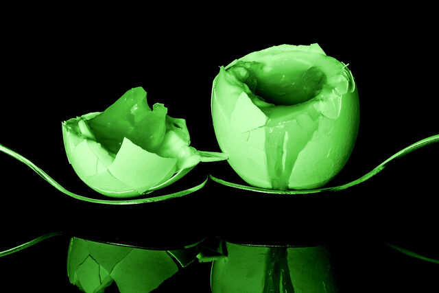 Datei:Rottenegg.jpg