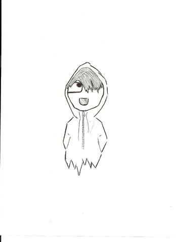 File:Scan Pic0002.jpg