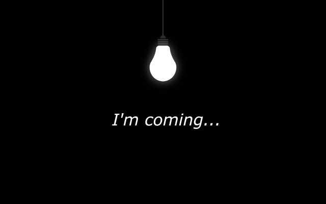 File:Black-Background-light.jpg