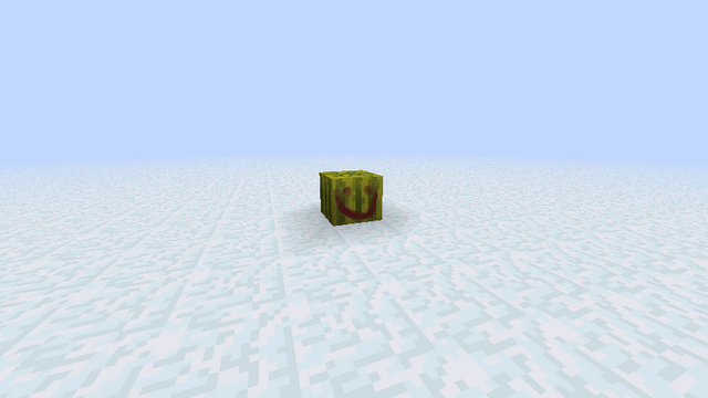 File:The Melon.png