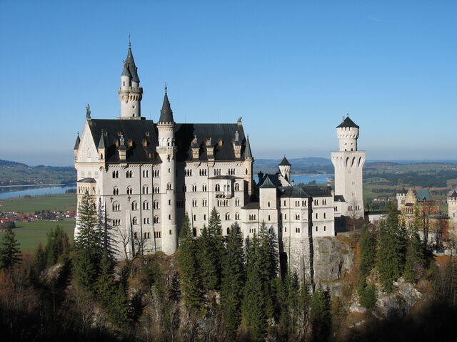 File:GermanCastle.jpg