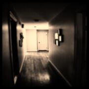 Hallway zps1b597105