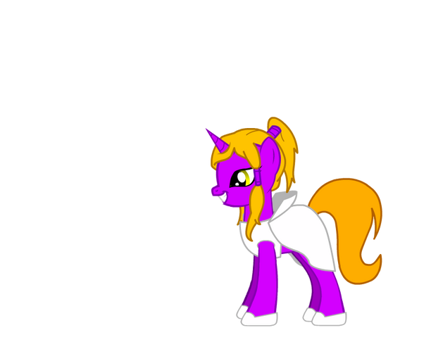File:MyOcPony.png