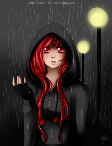 File:Rainy night by nasuki100-d6tkr3o.png