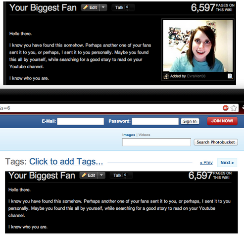 File:Screen Shot 2012-08-10 at 1.19.18 PM.png