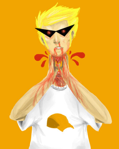 File:Tumblr mbuls2cKve1rixk9to1 500.jpg