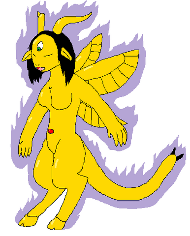File:AnnaStanding.png