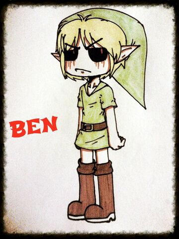 File:Ben drowned by xkillershavenx-d6gtk56.jpg