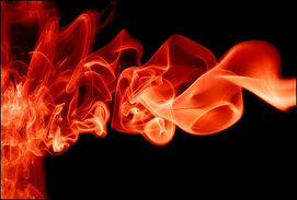 RedFlame