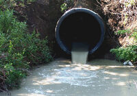 Stormdrain