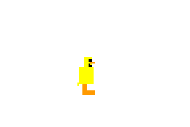 File:The Fluppy Spirte from the Atari 2600 game.png