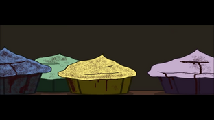 Vlcsnap-2014-10-07-14h33m23s120.png
