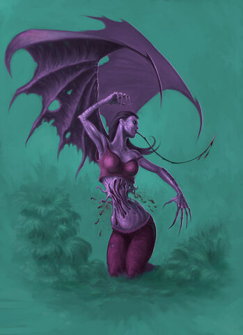 File:72dpi-Manananggal2-1.jpg