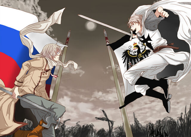 File:APH Prussia VS Russia by tou toto.jpg