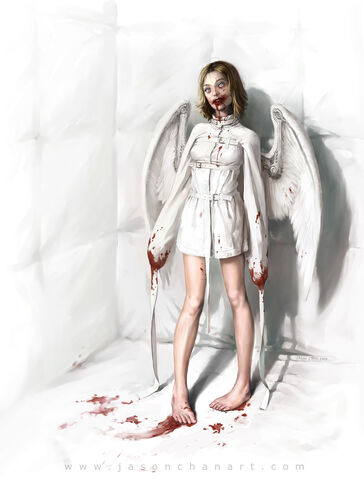 File:Crazed Angel.jpg