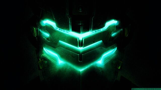 File:Dead-space-2-armor 00446962.jpg