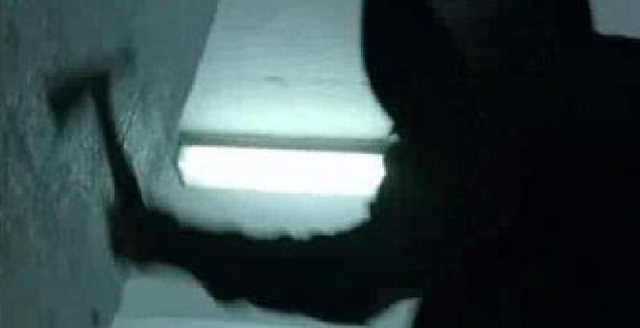 File:Hatchet Man.png