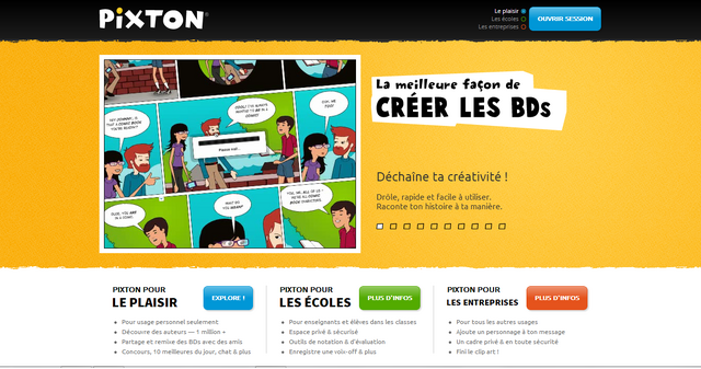 File:Pixton.png