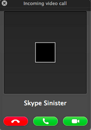 Screen Shot 2013-11-01 at 4.19.39 PM