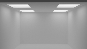 Whiteroom by nedrox-d6vg73l