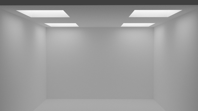 File:Whiteroom by nedrox-d6vg73l.png