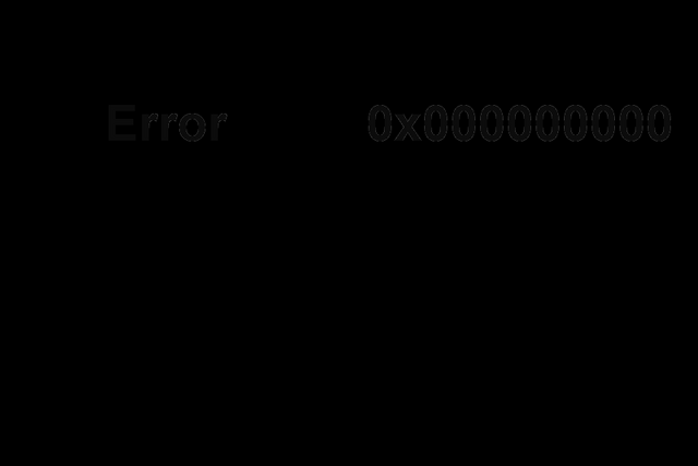 Datei:0x000000000.png