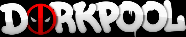 File:DP.png