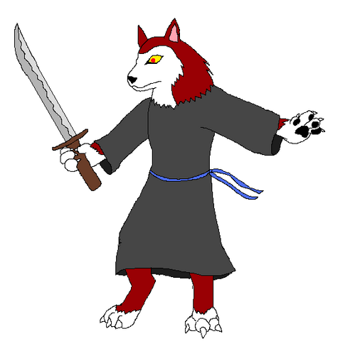 File:Inagumi.png