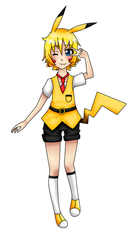 Datei:PikaPika.png