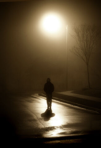 File:Streetlight.jpg
