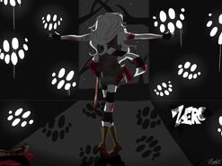 Zero-alice.jpg