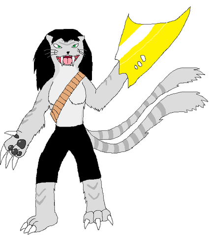 File:JaneTheNeko-2.png