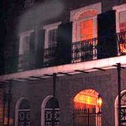 Lalaurie-ghost-haunts