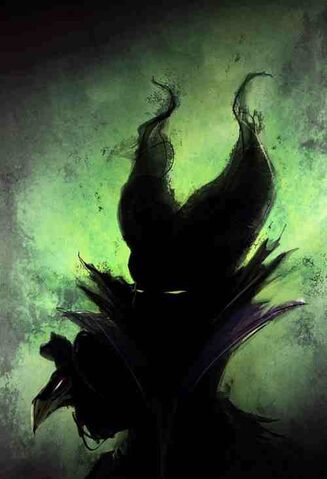 File:Maelficent.jpg