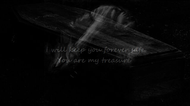 File:My Treasure-.jpg