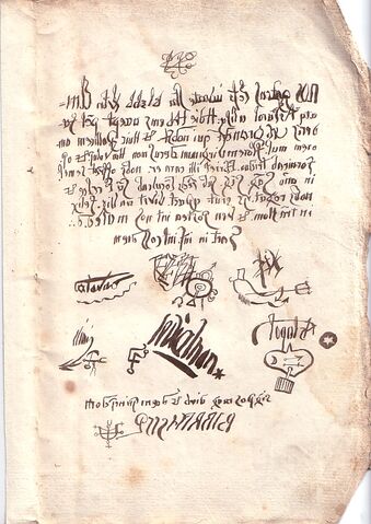 File:Urbain Pact with demons including their signatures.jpg