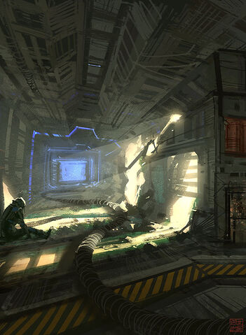 File:Abandoned Spacestation small.jpg
