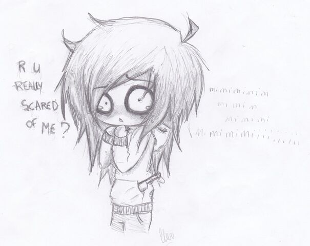 File:Jeff the killer by thelousama-d508tno.jpg