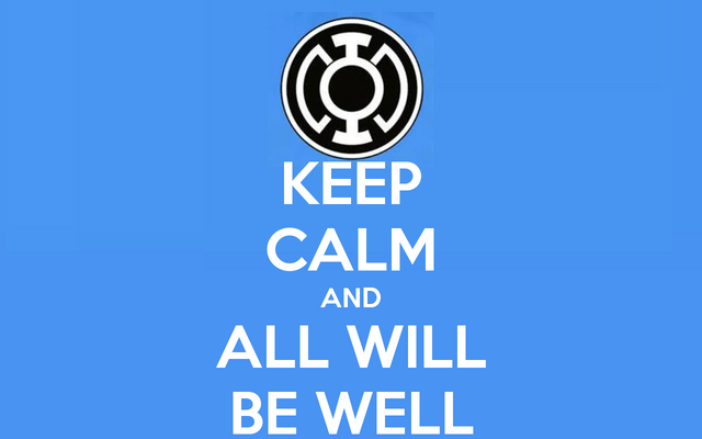 File:Keep-calm-and-all-will-be-well-7.png